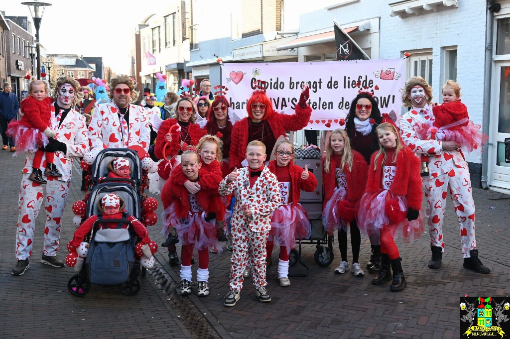 ../Images/Kinderoptocht 2026 090.jpg